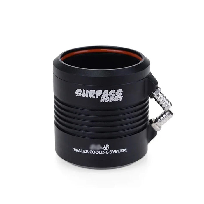 Surpass Hobby 29-S Water Cooling Jacket