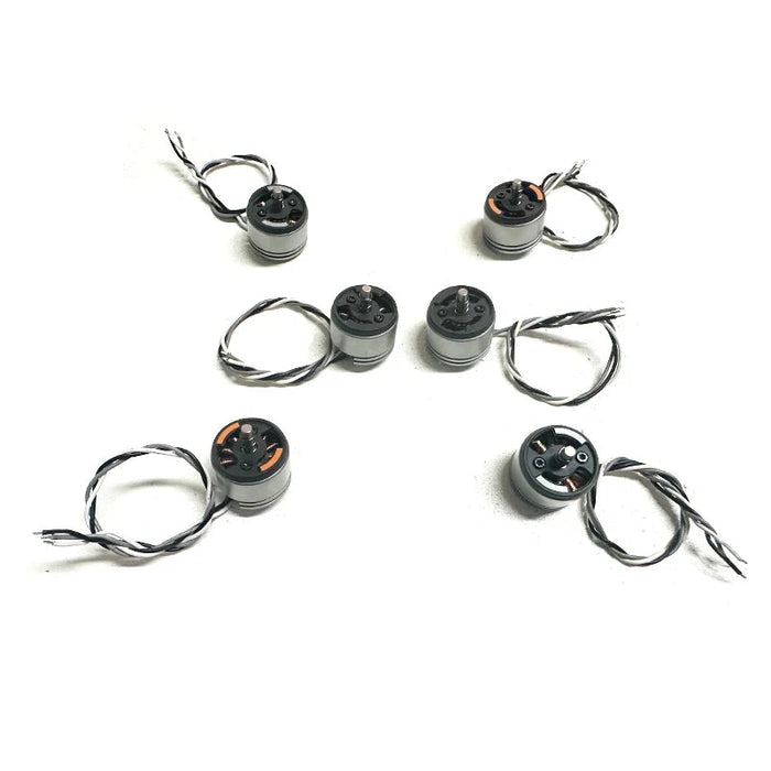 Propeller Motors for DJI Mavic Air 2S