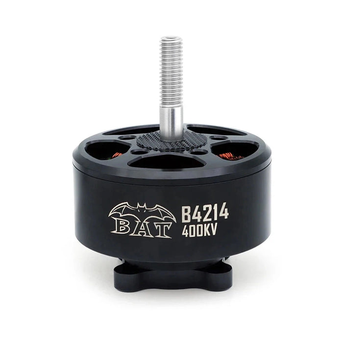 Surpass Hobby B4214 660KV Brushless Motor