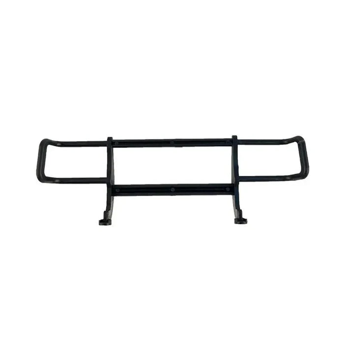 Front Bumper Guard for MN Model MN-78 1/12 (OEM)