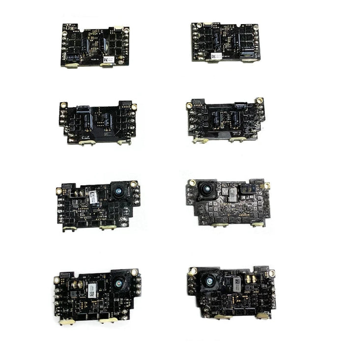 ESC Board for DJI Phantom 4 Series