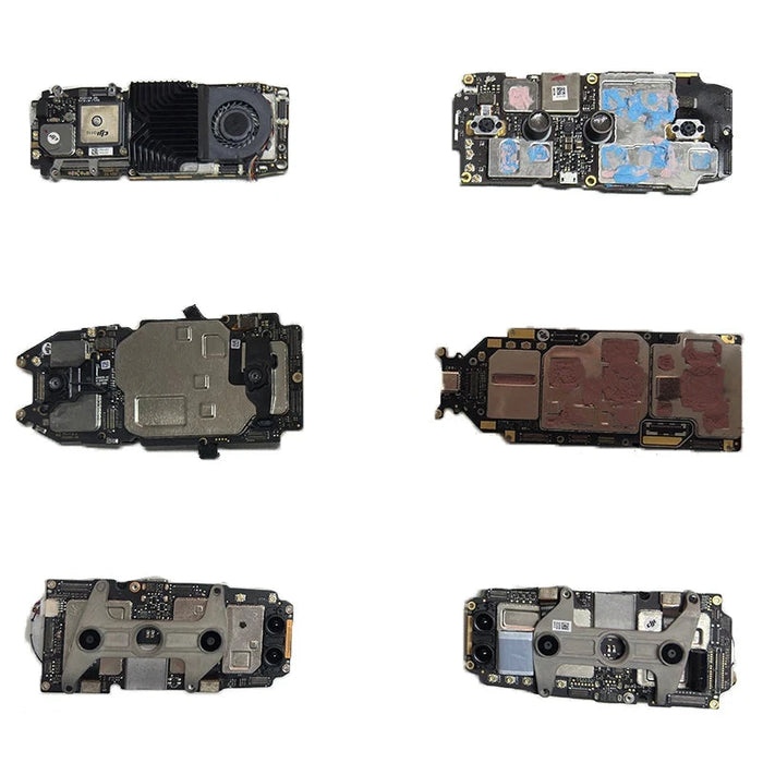 Core Boards for DJI Mavic Series