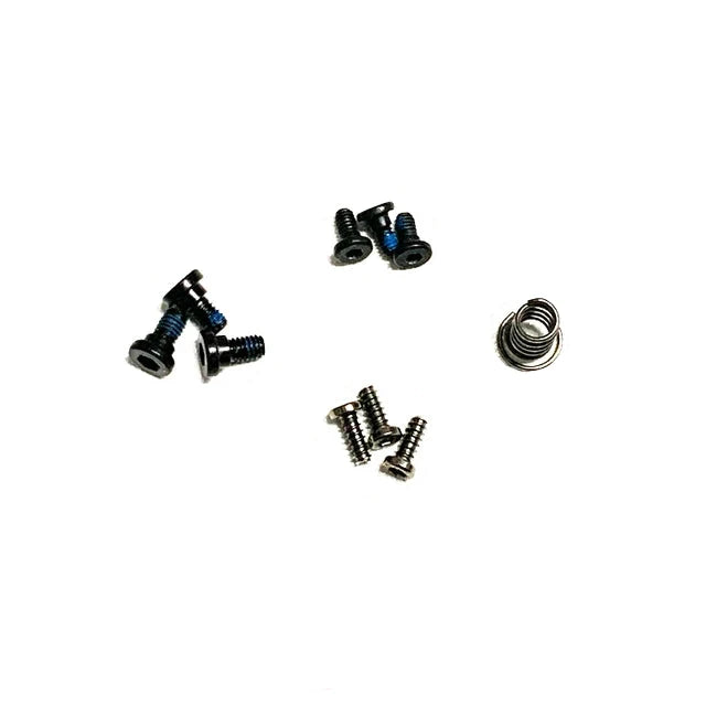 Screws for DJI Mavic 2 Pro/Zoom/Enterprise