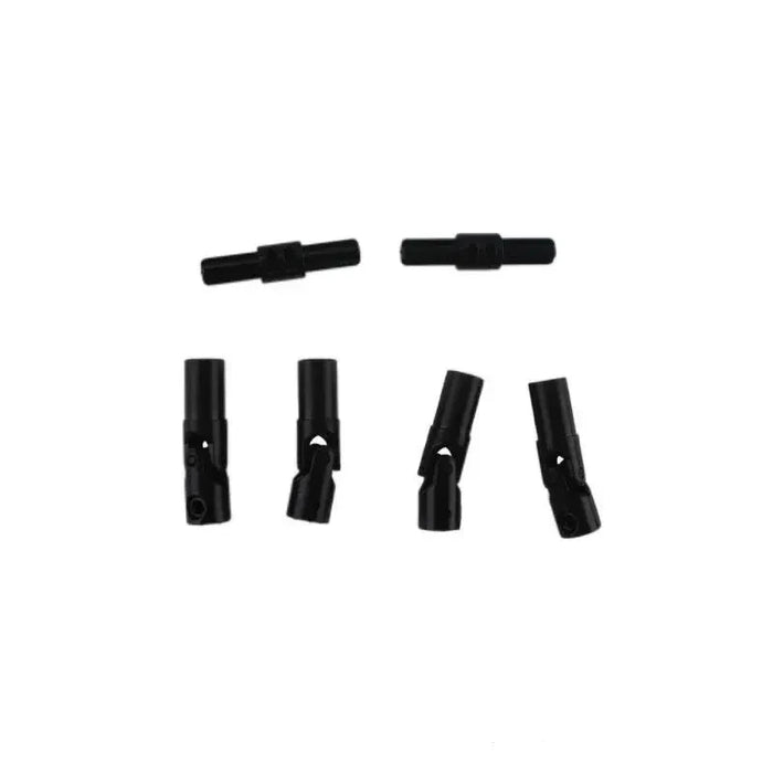 Drive Shaft Set for MN Model MN-78 1/12 (OEM)