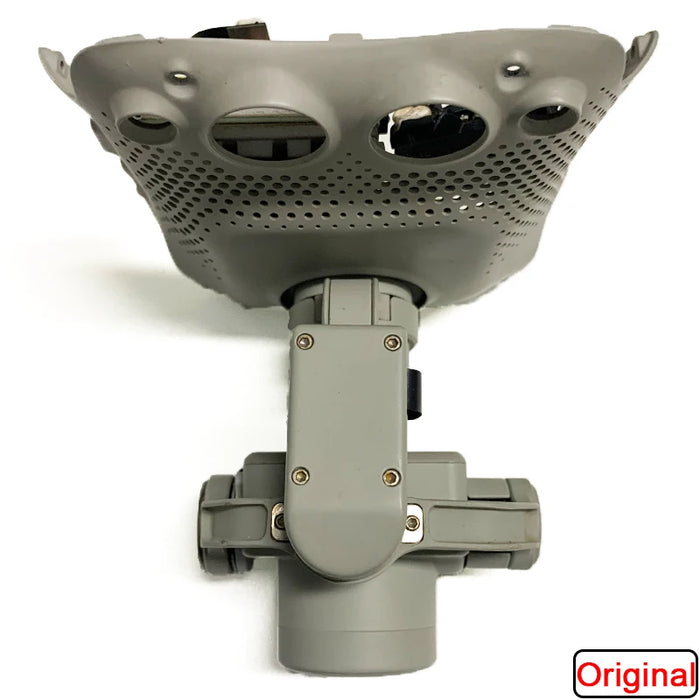 Complete Gimbal Camera for DJI Phantom 4 Series