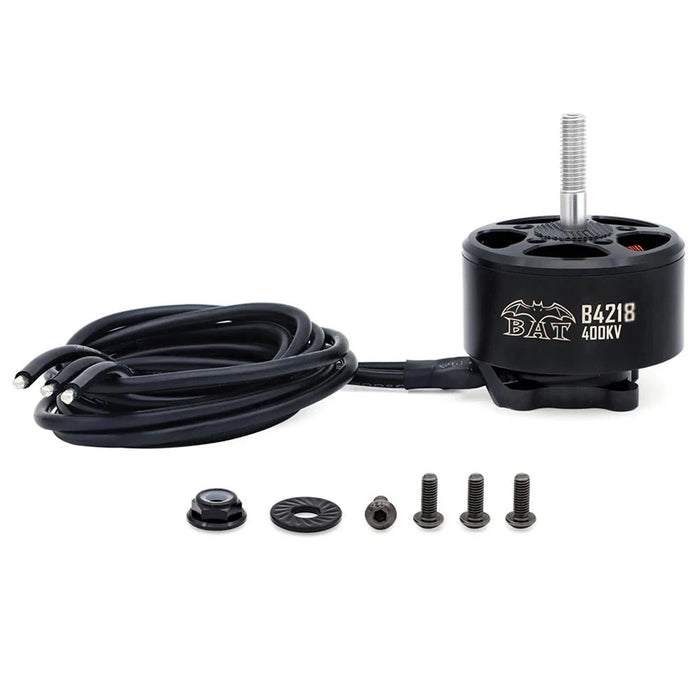 Surpass Hobby B4218 KV560 Brushless Motor