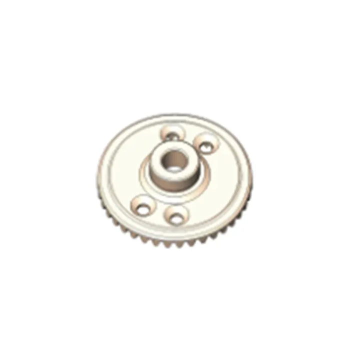 40T Crown Gear for RGT EX86180 PRO 1/10 (R86009)