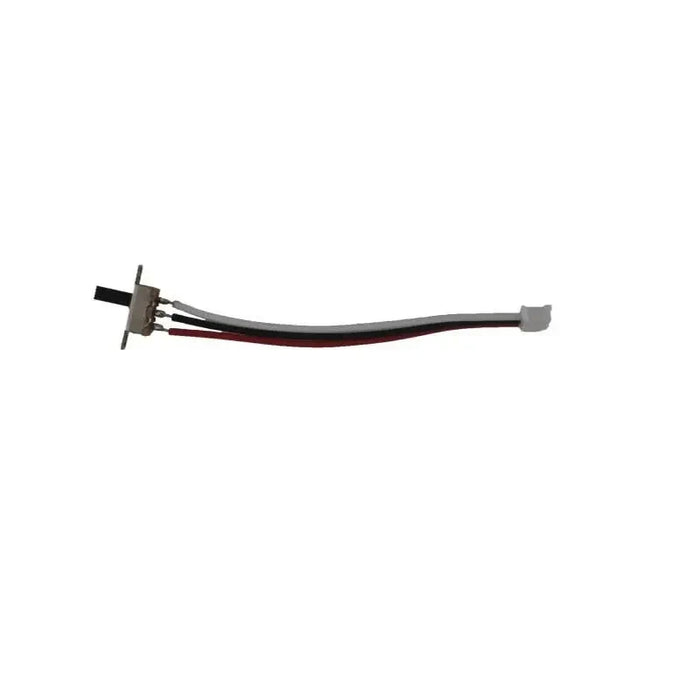 Three Wire Switch for MN Model MN-78 1/12 (OEM)