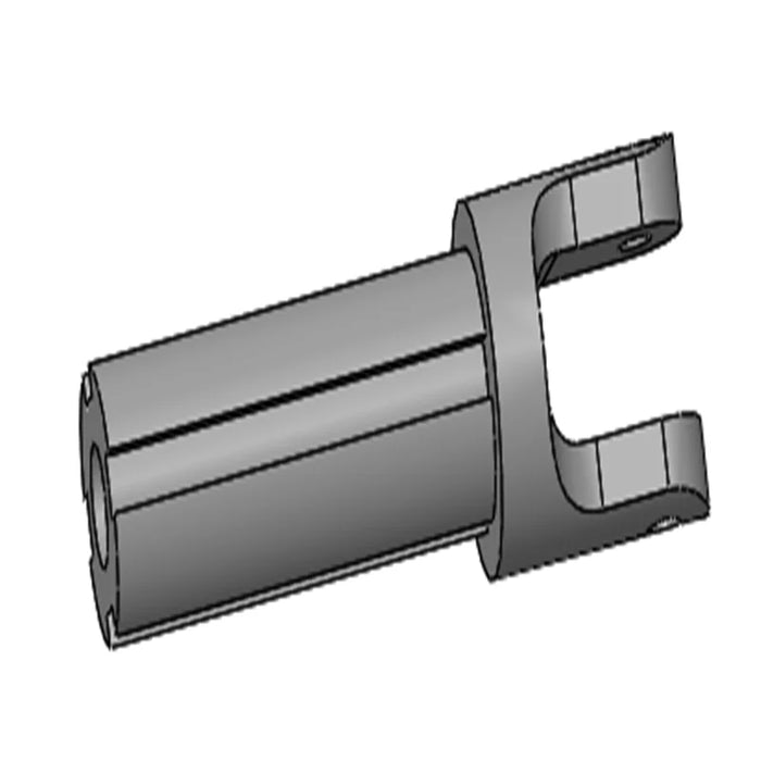 Universal Drive Joint Shaft for RGT EX86110 1/10 (R86185)