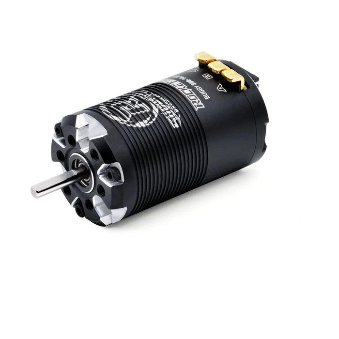 Surpass Hobby Rocket Supersonic 390 8.5T Sensored Brushless Motor