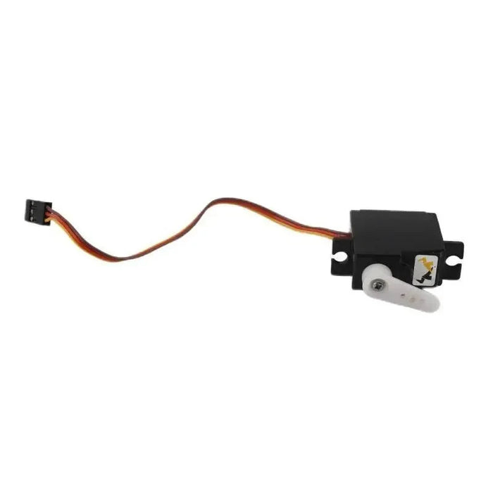 17g Steering Servo for MN Model MN-78 1/12 (OEM)