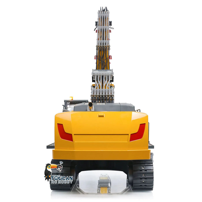 Kabolite K970 300 1/14 Hydraulic Excavator PNP