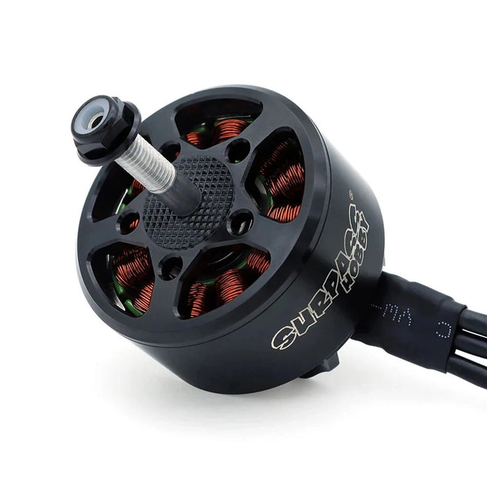 Surpass Hobby B4218 KV560 Brushless Motor