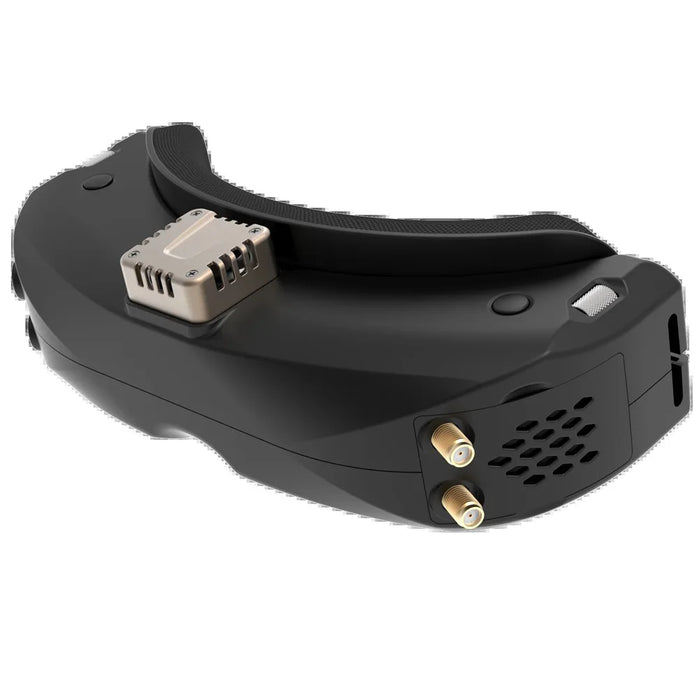 SKYZONE SKY04O Pro 5.8Ghz 48CH OLED FPV Goggles