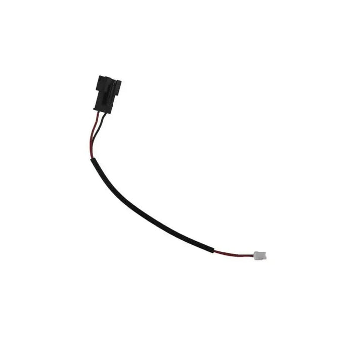 Power Cord for MN Model MN-78 1/12 (OEM)