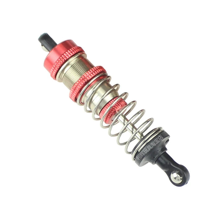 Front/Rear Shock for WLtoys 124010 1/12