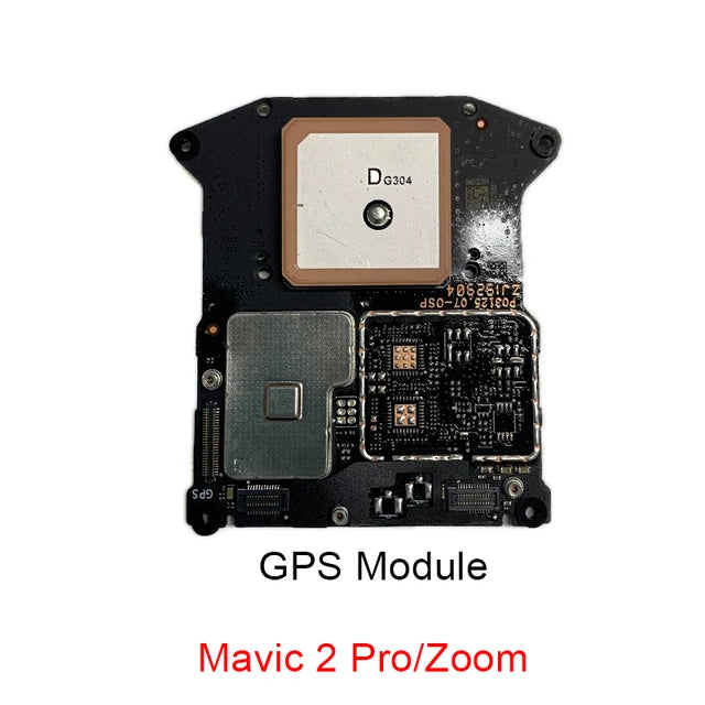 GPS Module for DJI Mavic 2 Pro/Zoom