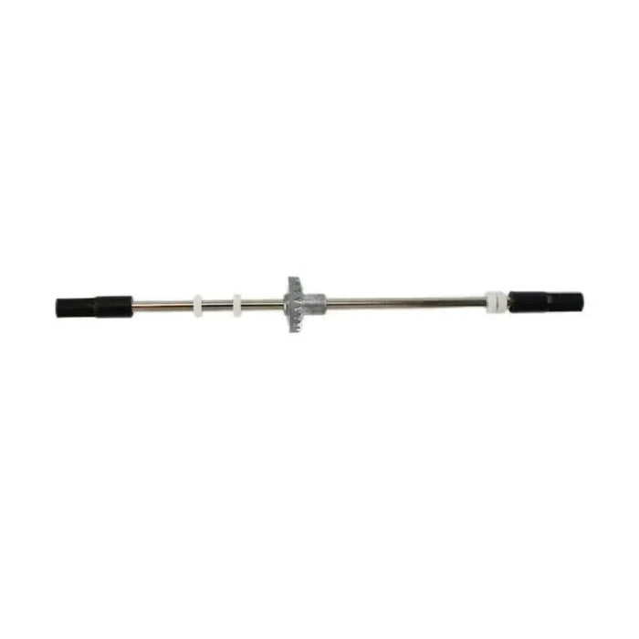 Rear Axle Shaft for MN Model MN-78 1/12 (OEM)