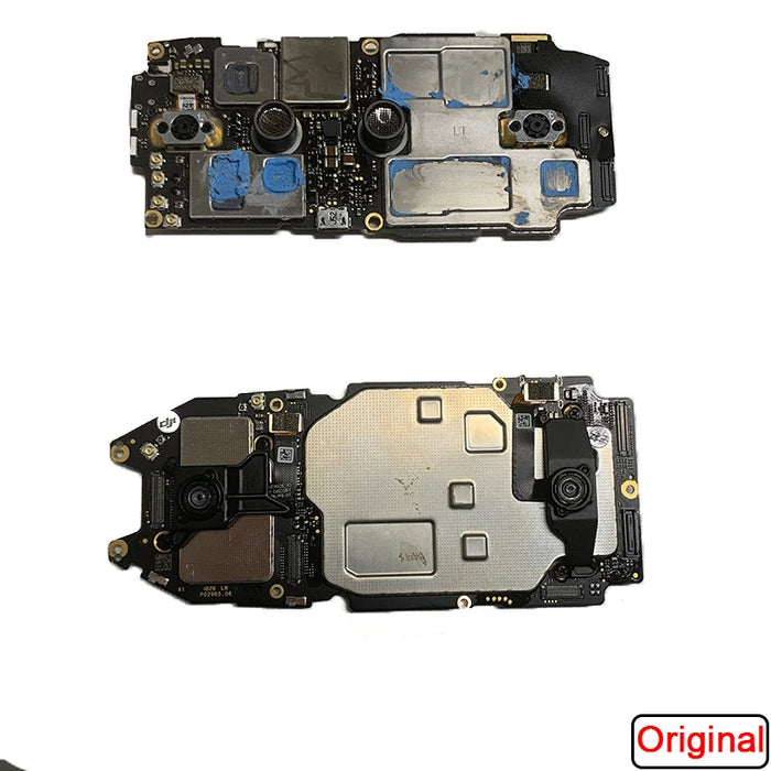 Core Boards for DJI Mavic Series