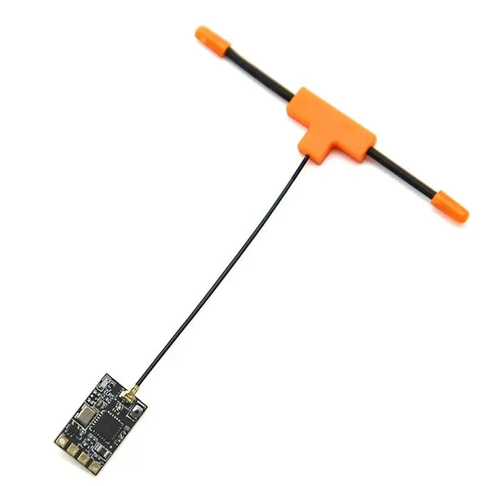 Jumper 2.4G ELRS 3.5V-6V TX RX Module