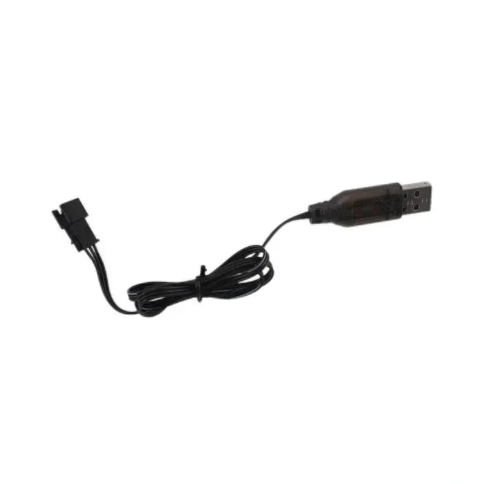 Charging Cable for MN Model MN-78 1/12 (OEM)