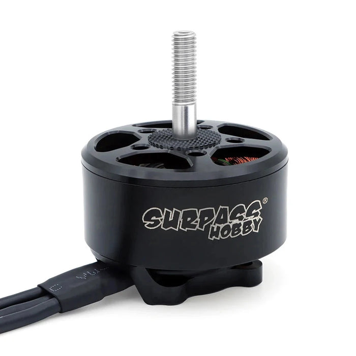 Surpass Hobby B4218 KV560 Brushless Motor