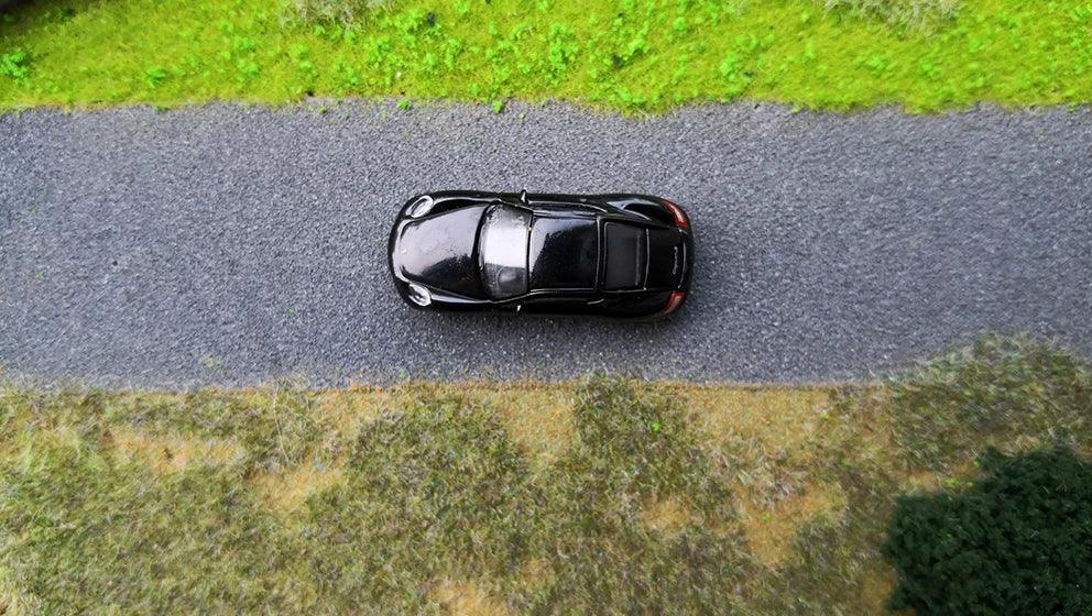 100x5cm Interstate Road Models