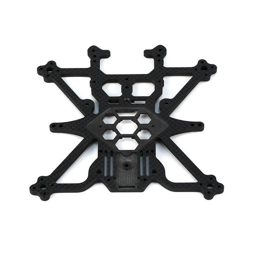 AVATA 3.5 Upgrade Frame Kit (Koolstofvezel) - upgraderc