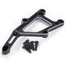 Chassis Front Support Mount for Traxxas 4-Tec 2.0 1/10 (Aluminium) - upgraderc