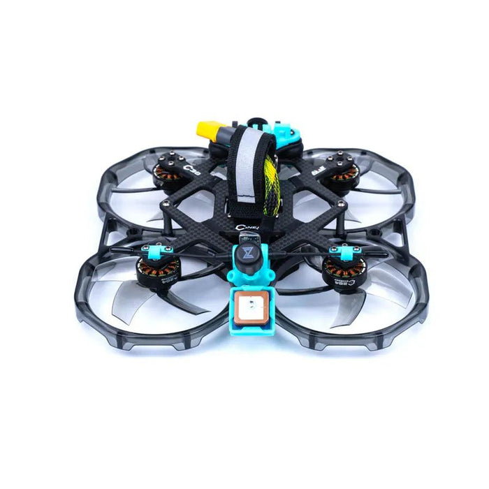 CineON C30 3" Walksnail Avatar HD Pro FPV Drone BNF - upgraderc