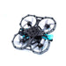 CineON C30 3" Walksnail Avatar HD Pro FPV Drone BNF - upgraderc