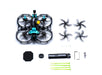 CineON C30 3" Walksnail Avatar HD Pro FPV Drone BNF - upgraderc