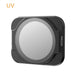 DJI Air 2S Camera Lens Filters - upgraderc