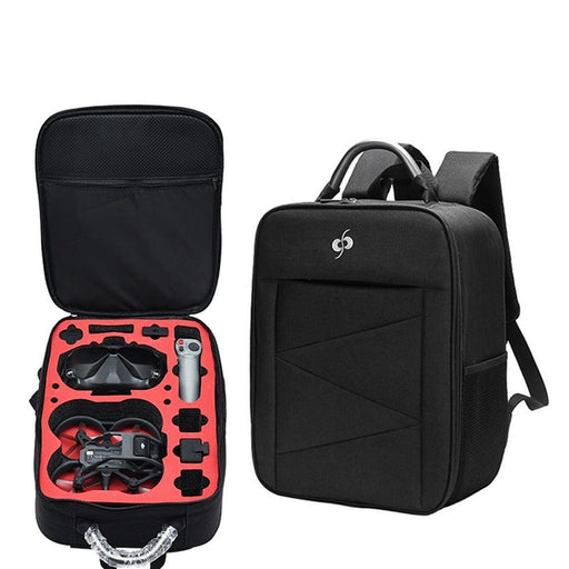 DJI Avata Set Backpack - upgraderc