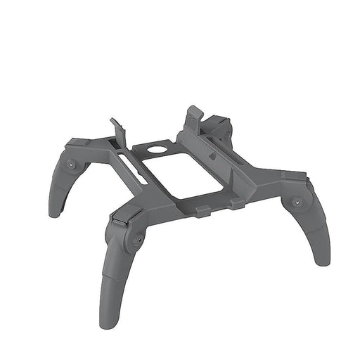 DJI Mavic 3 Foldable Heightened Landing Gear - upgraderc