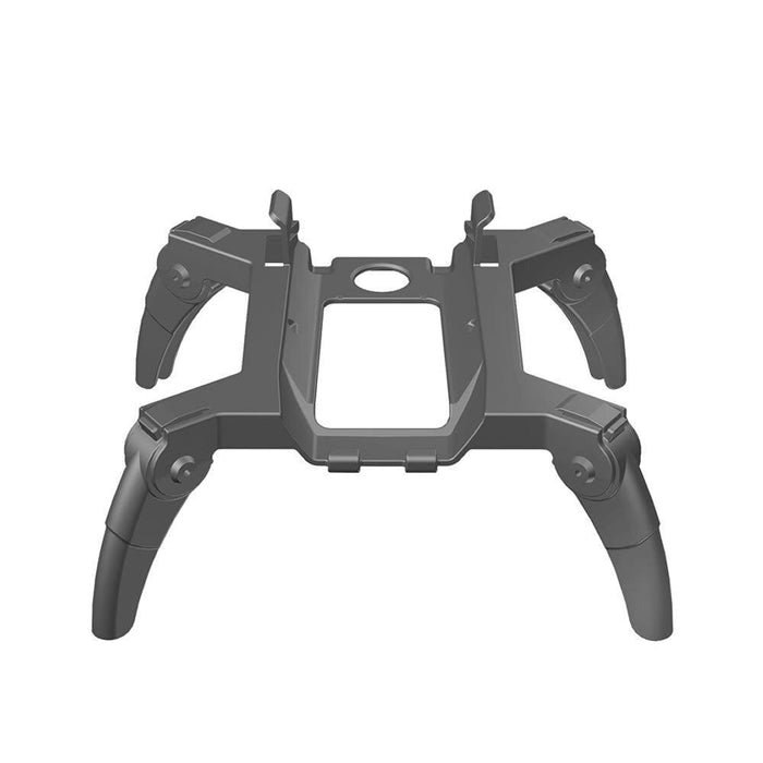 DJI Mavic 3 Pro Foldable Landing Gear - upgraderc