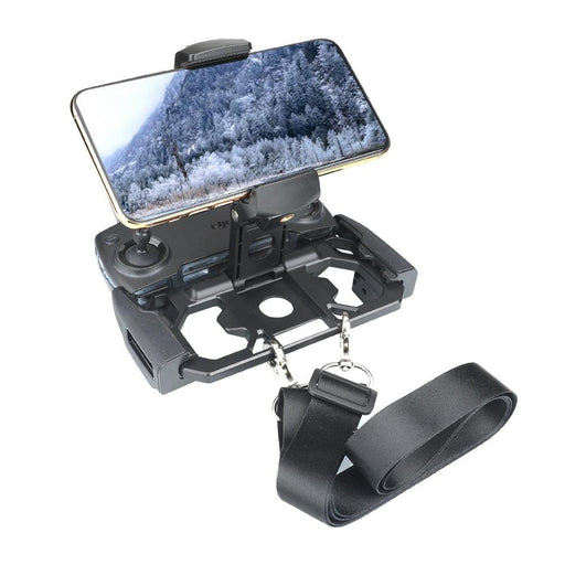 Drone RC-N1 Foldable Tablet Holder - upgraderc