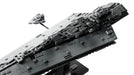Executor Super Star Destroyer Model Building Blocks (630 Stukken) - upgraderc