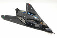 F-117A Nighthawk Fighter Jet Model Building Blocks (1375 Stukken) - upgraderc