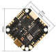 F411 4S 20A Toothpick Brushless Flight Controller V5 BLHeli_S (BMI270) - upgraderc