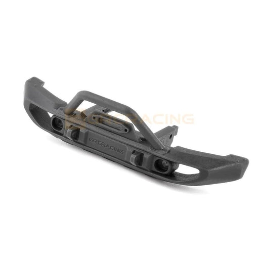 Front Bumper for Traxxas TRX4M New Bronco 1/18 (Plastic) G179RP - upgraderc