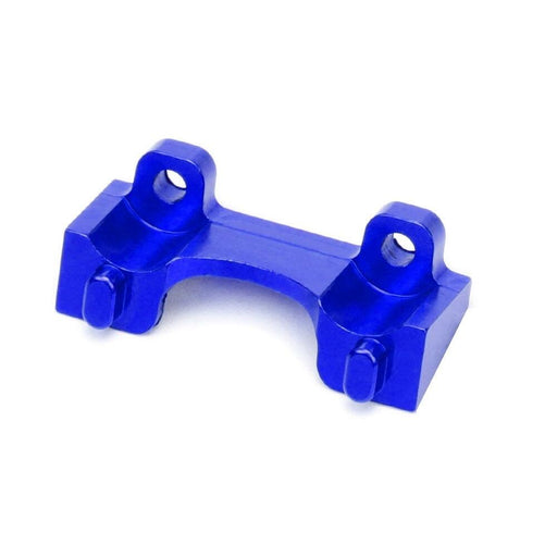 Front Shock Mounts for Traxxas 1/16 (Aluminium) 7043 Onderdeel New Enron Front Blue 