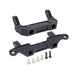 Front/Rear Bumper Mount for Axial SCX6 1/6 (Aluminium) Onderdeel Fimonda 