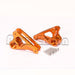 Front/Rear Rocker Arm Set Progressive-2 (90-T) for Traxxas 1/10 (Aluminium) 5358 Onderdeel New Enron Front-Orange 2pcs 