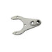Gear Shift Fork for Yikong YK4101/2 1/10, YK4081 1/10 (Aluminium) 12015/12018 - upgraderc