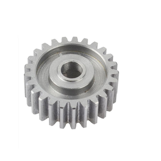 Gen8 V2 Gears 25T/13T RER11359/RER11361 (Aluminium) Onderdeel upgraderc RER11359 