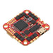 HAKRC F722 AIO Flight Controller Built-In 40A ESC - upgraderc