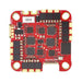 HAKRC F722 AIO Flight Controller Built-In 40A ESC - upgraderc