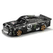 HBX 2188A 4WD 1/18 RTR Auto HBX 