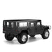 HG P415 4WD 1/10 Crawler RTR Auto upgraderc 